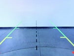 2023 Corsair Thumbnail 23