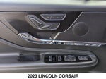 2023 Corsair Thumbnail 10