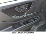 2023 Corsair Thumbnail 11