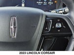 2023 Corsair Thumbnail 14