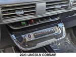 2023 Corsair Thumbnail 18