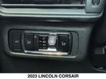 2023 Corsair Thumbnail 19