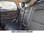 2023 Corsair Thumbnail 23