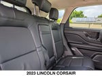 2023 Corsair Thumbnail 24