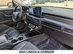 2023 Corsair Thumbnail 26