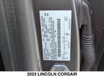 2023 Corsair Thumbnail 27