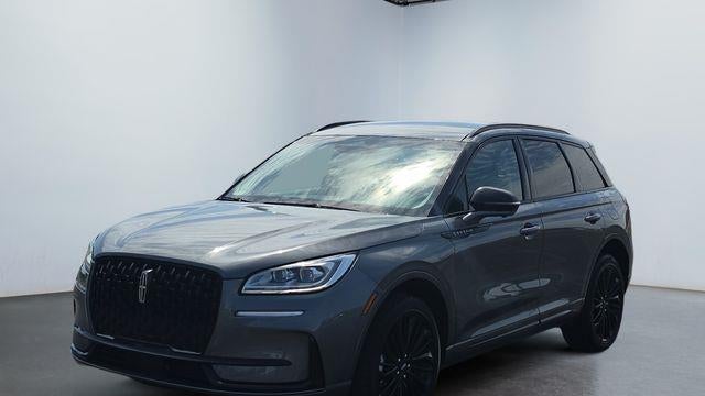 Preowned 2024 Lincoln Corsair Reserve for Sale