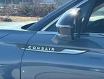 2025 Corsair Thumbnail 7