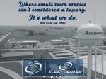 2025 Corsair Thumbnail 15