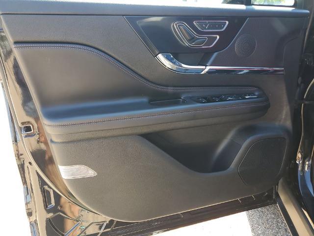 2023 Lincoln Corsair - $36,602