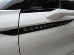 2023 Corsair Thumbnail 10