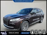 Similar Listing