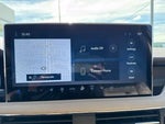 2024 Corsair Thumbnail 17
