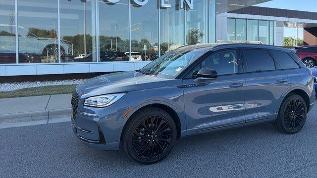 Preowned 2023 Lincoln Corsair Reserve for Sale