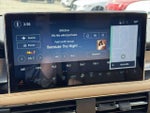2023 Corsair Thumbnail 28