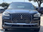 2024 Corsair Thumbnail 9
