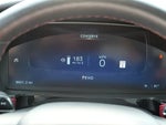 2024 Corsair Thumbnail 19