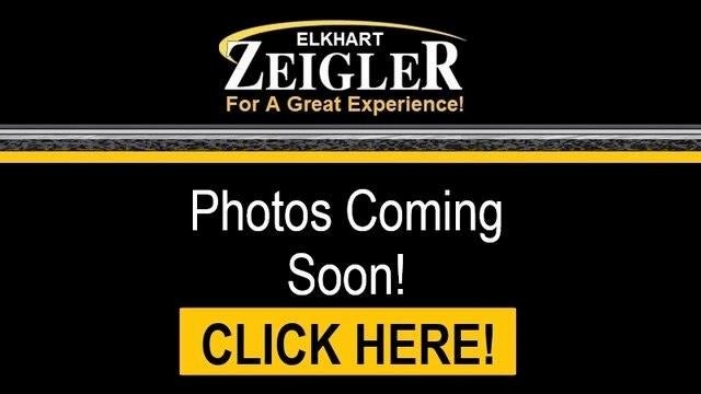 Preowned 2025 Lincoln Corsair Reserve for Sale