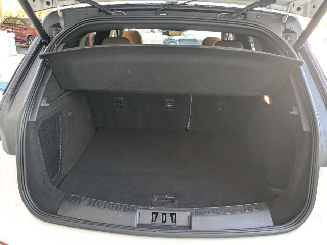 2023 Lincoln Corsair - $31,888