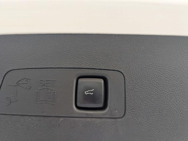 2023 Lincoln Corsair - $31,888