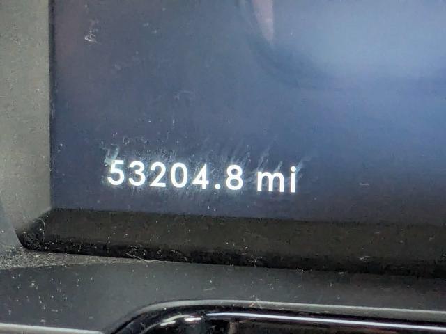 2023 Lincoln Corsair - $31,888