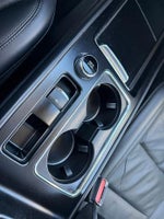 2023 Corsair Thumbnail 29