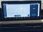 2024 Corsair Thumbnail 11