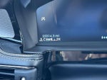 2024 Corsair Thumbnail 15