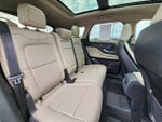 2025 Corsair Thumbnail 9
