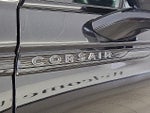 2023 Corsair Thumbnail 30