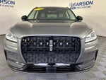 2023 Corsair Thumbnail 2