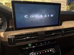 2023 Corsair Thumbnail 13