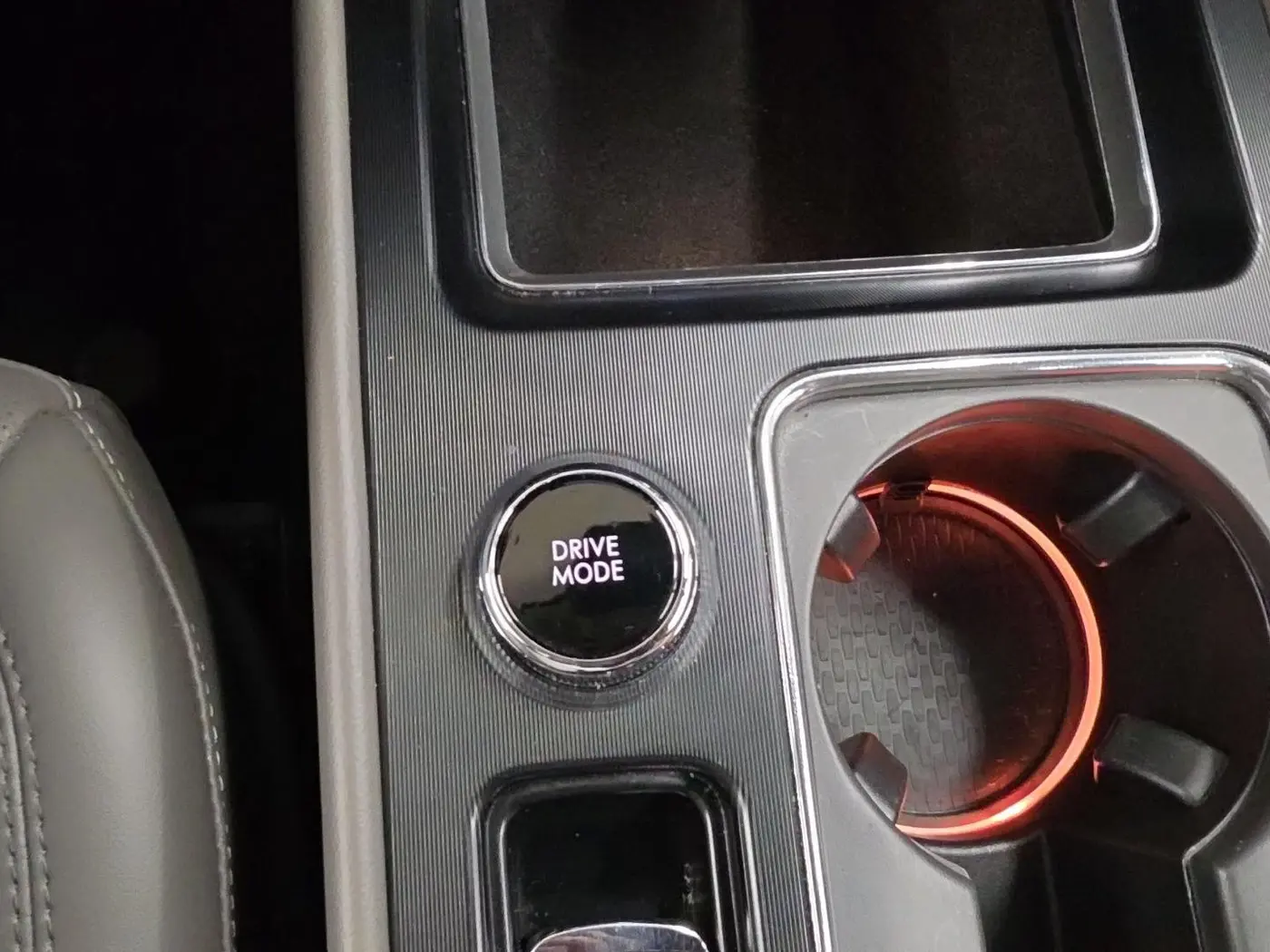 2023 Lincoln Corsair - $38,983