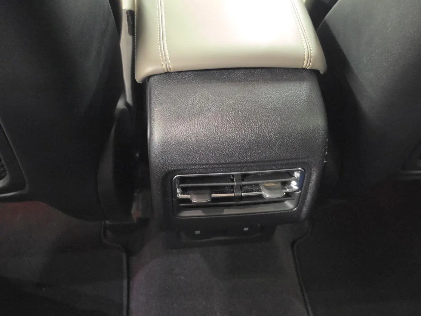 2023 Lincoln Corsair - $38,983