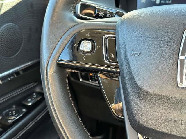 2024 Lincoln Corsair - $36,614