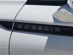 2025 Corsair Thumbnail 14