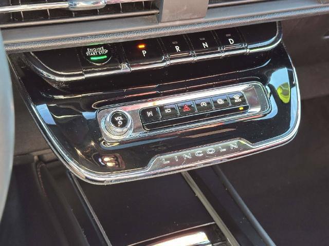 2023 Lincoln Corsair - $32,485