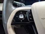 2023 Corsair Thumbnail 25