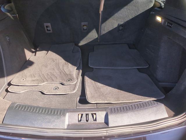 2023 Lincoln Corsair - $34,900