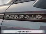 2024 Corsair Thumbnail 31