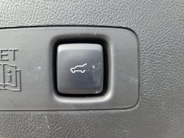 2025 Lincoln Corsair - $39,173