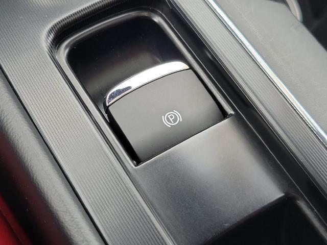 2025 Lincoln Corsair - $39,666