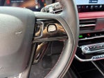 2025 Corsair Thumbnail 18