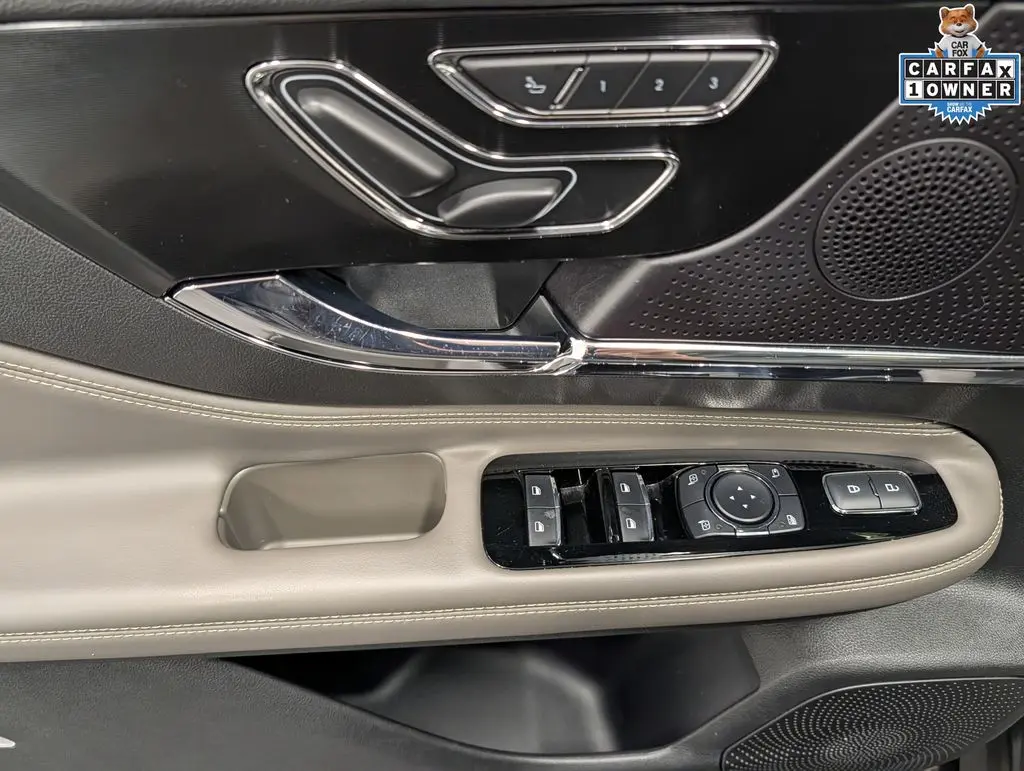 2023 Lincoln Corsair - $31,736