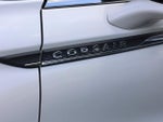 2023 Corsair Thumbnail 9