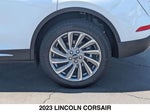 2023 Corsair Thumbnail 10