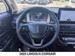 2023 Corsair Thumbnail 12