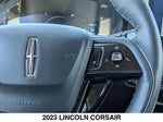 2023 Corsair Thumbnail 14