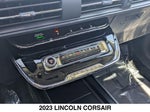 2023 Corsair Thumbnail 17