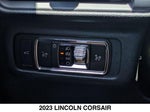 2023 Corsair Thumbnail 18